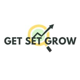 Work in Germany- Complete Package